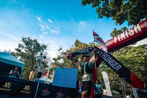 BIB: 
                            <button type="button" onclick="openModal(22242881)" class="btn btn-primary btn-sm float-right btn-popup" data-toggle="modal" data-target=".modal-high-quality">
                        <i class="fas fa-shopping-cart"></i> Add to Cart
                    </button>
                                            <button type="button" onclick="isThisMe(22242881, true)" class="btn btn-success btn-sm float-right btn-popup btn-isme hidden" data-toggle="tooltip" data-placement="bottom" title="นี่คือรูปของคุณใช่ไหม คลิกที่นี่เพื่อเอาเข้าอัลบั้ม">
                        <i class="fas fa-plus"></i> Add to album
                    </button>
                    <button type="button" onclick="isThisMe(22242881, false)" class="btn btn-warning btn-sm float-right btn-popup btn-isnotme hidden">
                        <i class="fas fa-ban"></i> Remove from album
                    </button>